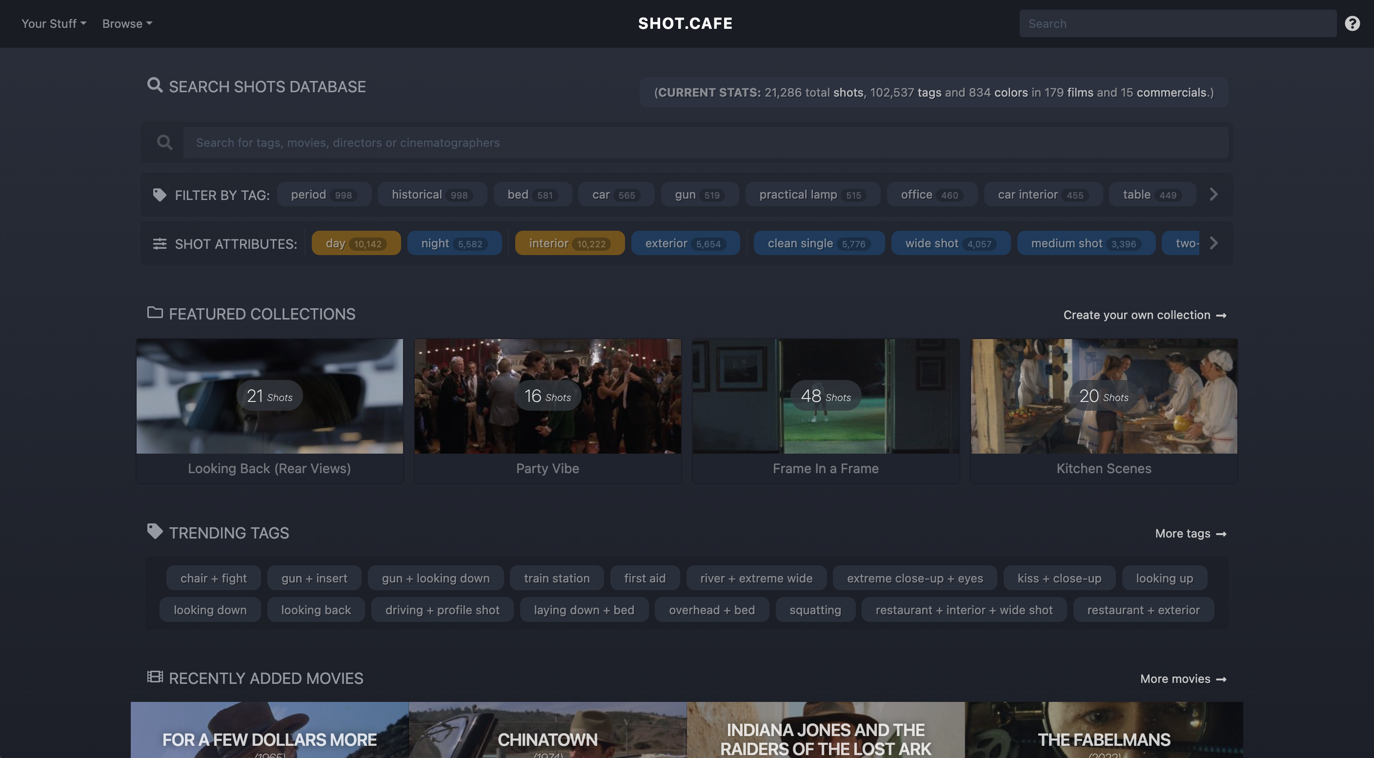 Film Frame App Discovering the World of Film Frames Frame Set